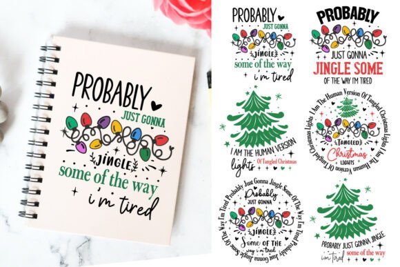 Download Christmas Svg Designs,Winter Design Chri - Winter Collection